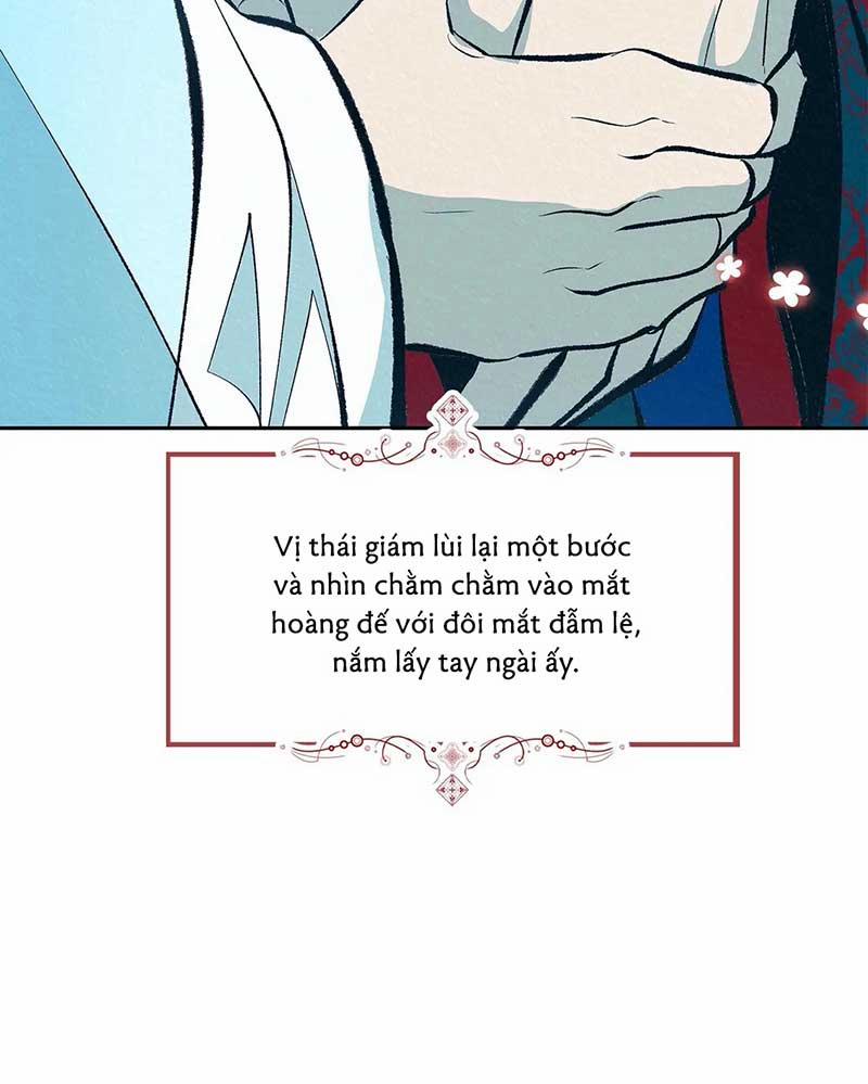 Hoàng Đế Mặt Dày Ngoai Truyen 5 trang 62