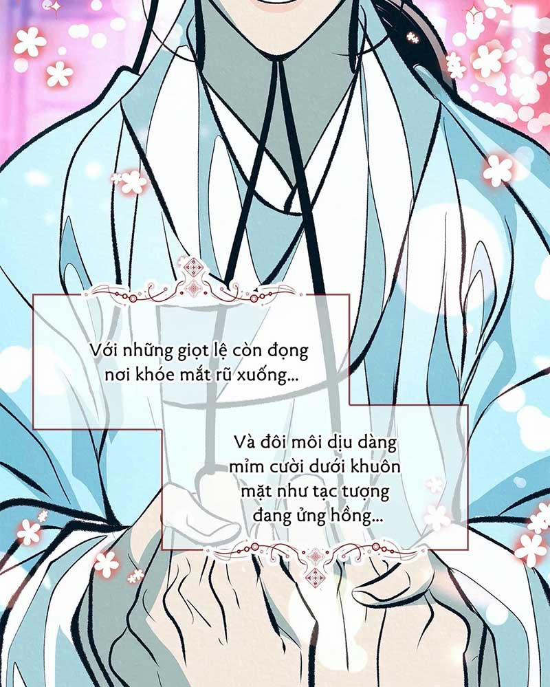 Hoàng Đế Mặt Dày Ngoai Truyen 5 trang 64