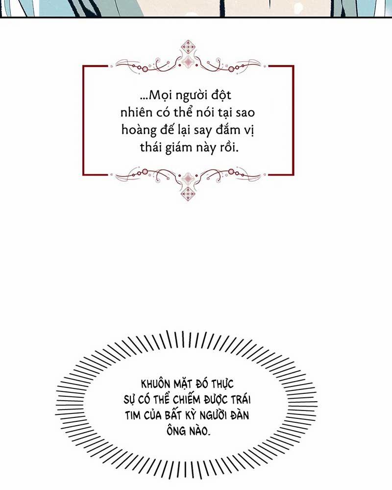 Hoàng Đế Mặt Dày Ngoai Truyen 5 trang 65