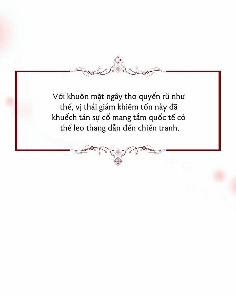 Hoàng Đế Mặt Dày Ngoai Truyen 5 trang 66