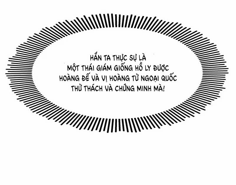 Hoàng Đế Mặt Dày Ngoai Truyen 5 trang 67