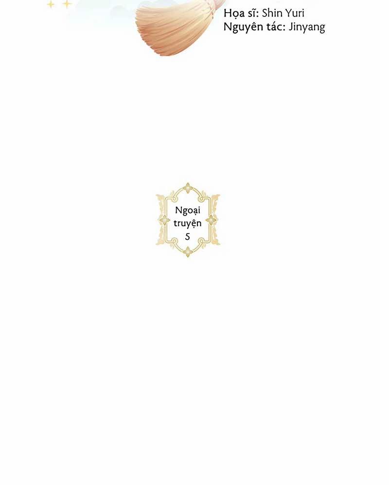 Hoàng Đế Mặt Dày Ngoai Truyen 5 trang 7