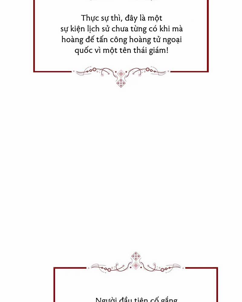 Hoàng Đế Mặt Dày Ngoai Truyen 5 trang 70