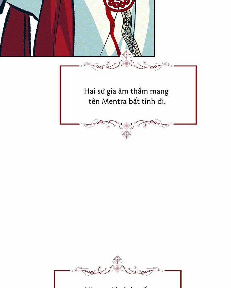 Hoàng Đế Mặt Dày Ngoai Truyen 5 trang 72