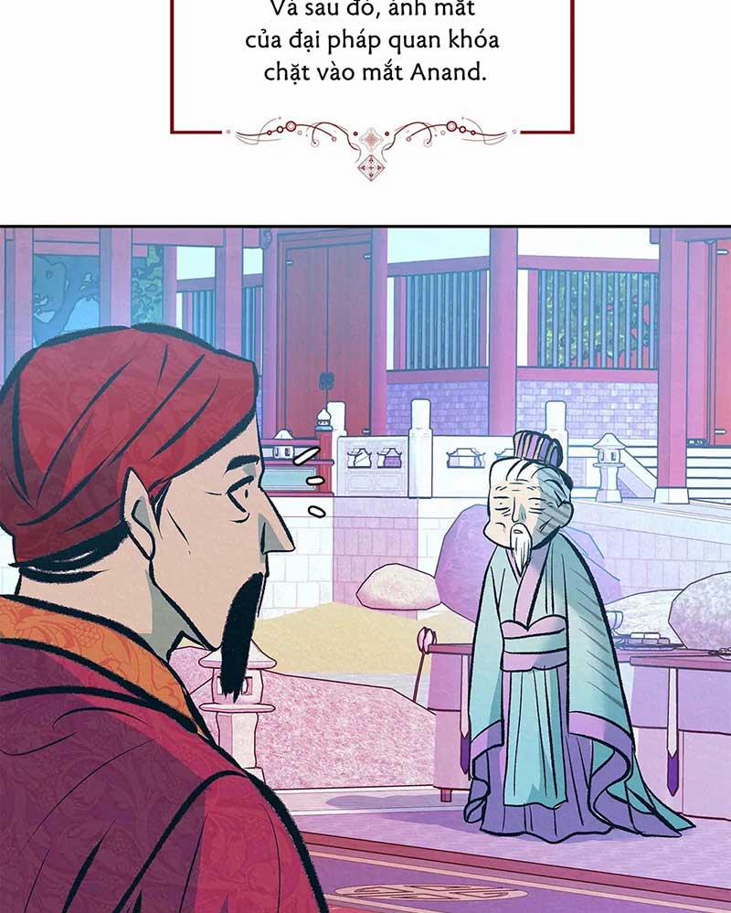 Hoàng Đế Mặt Dày Ngoai Truyen 5 trang 73