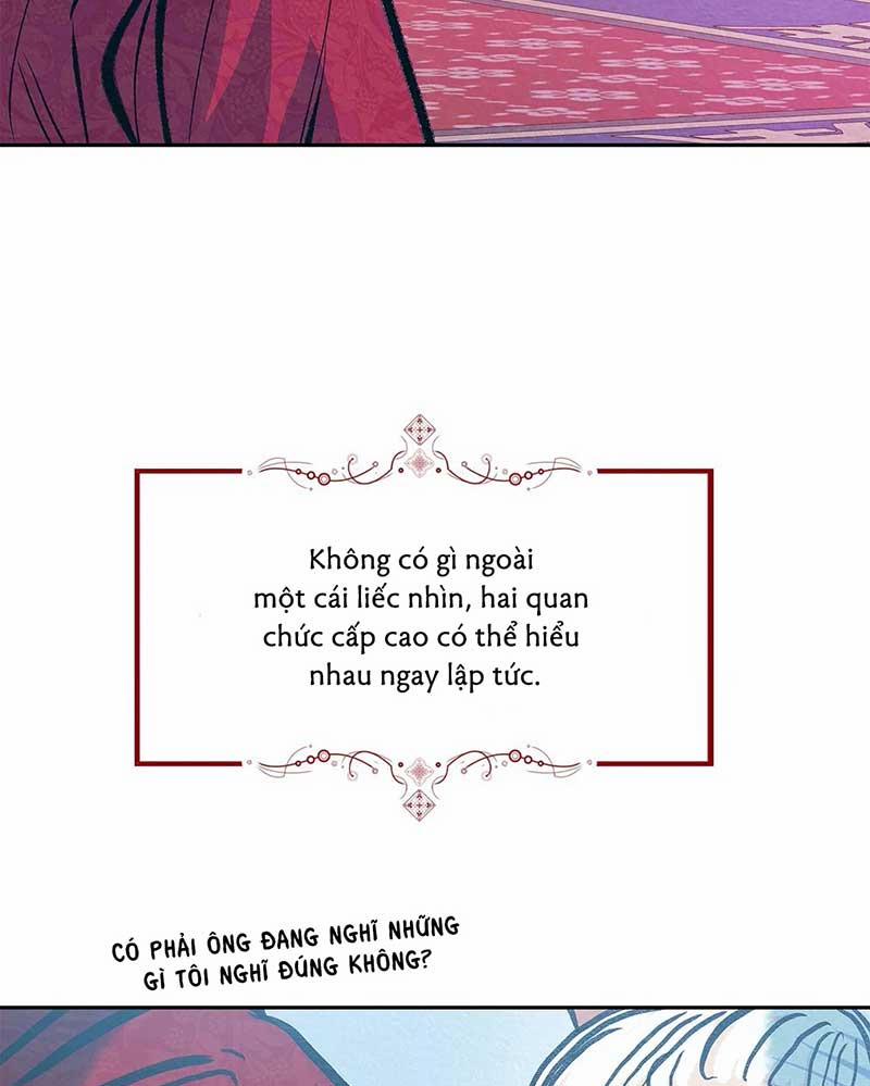 Hoàng Đế Mặt Dày Ngoai Truyen 5 trang 74