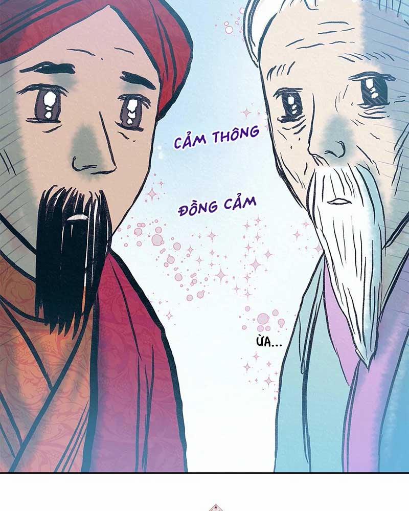 Hoàng Đế Mặt Dày Ngoai Truyen 5 trang 75