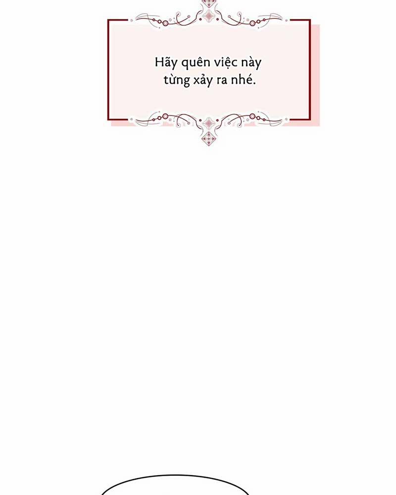 Hoàng Đế Mặt Dày Ngoai Truyen 5 trang 76