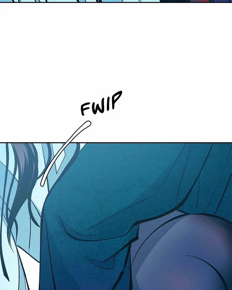 Hoàng Đế Mặt Dày Ngoai Truyen 5 trang 78