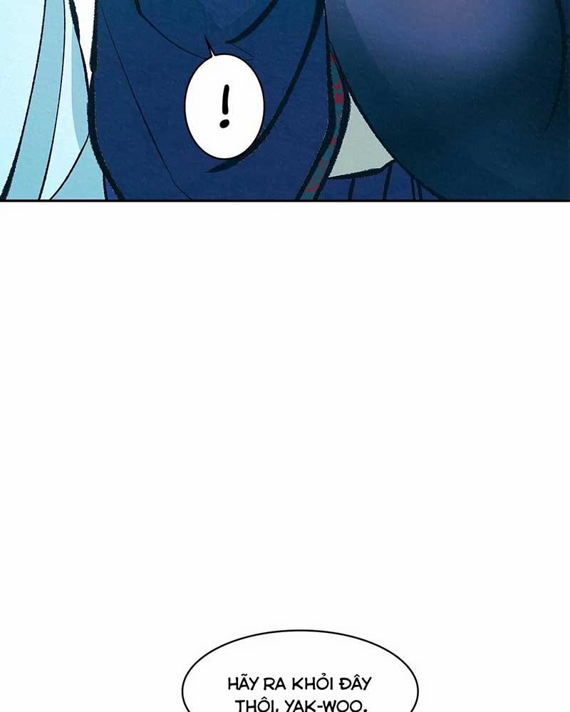 Hoàng Đế Mặt Dày Ngoai Truyen 5 trang 79