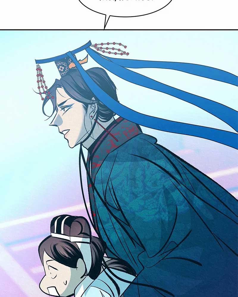 Hoàng Đế Mặt Dày Ngoai Truyen 5 trang 80