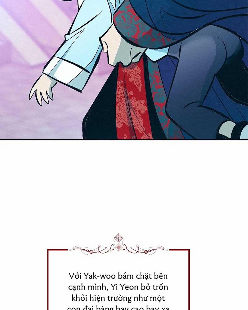 Hoàng Đế Mặt Dày Ngoai Truyen 5 trang 81