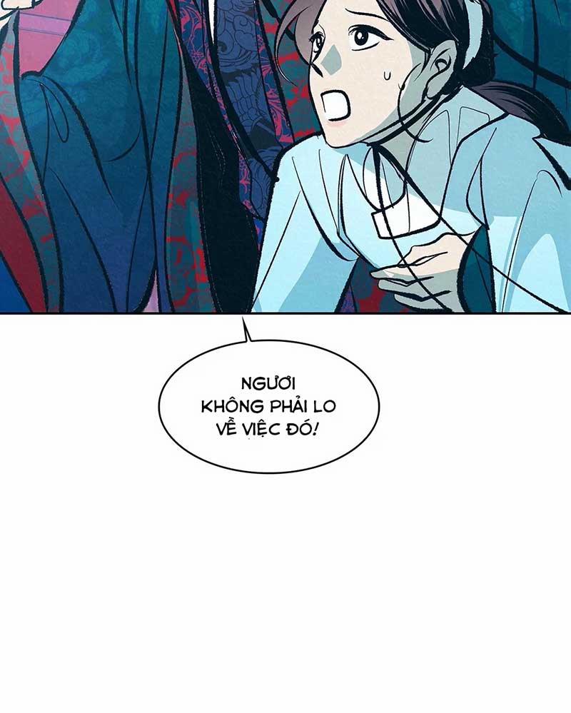 Hoàng Đế Mặt Dày Ngoai Truyen 5 trang 85