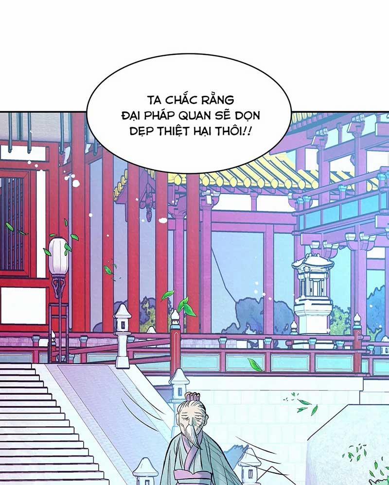 Hoàng Đế Mặt Dày Ngoai Truyen 5 trang 86