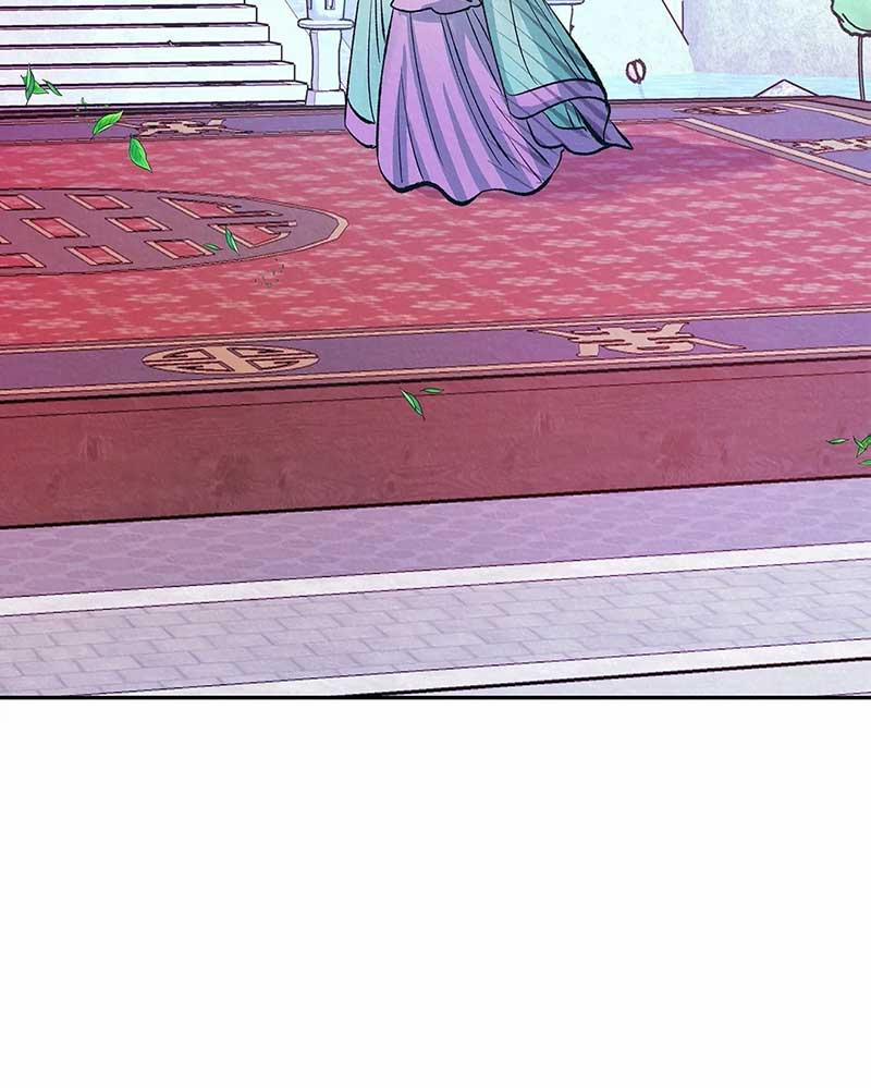 Hoàng Đế Mặt Dày Ngoai Truyen 5 trang 87