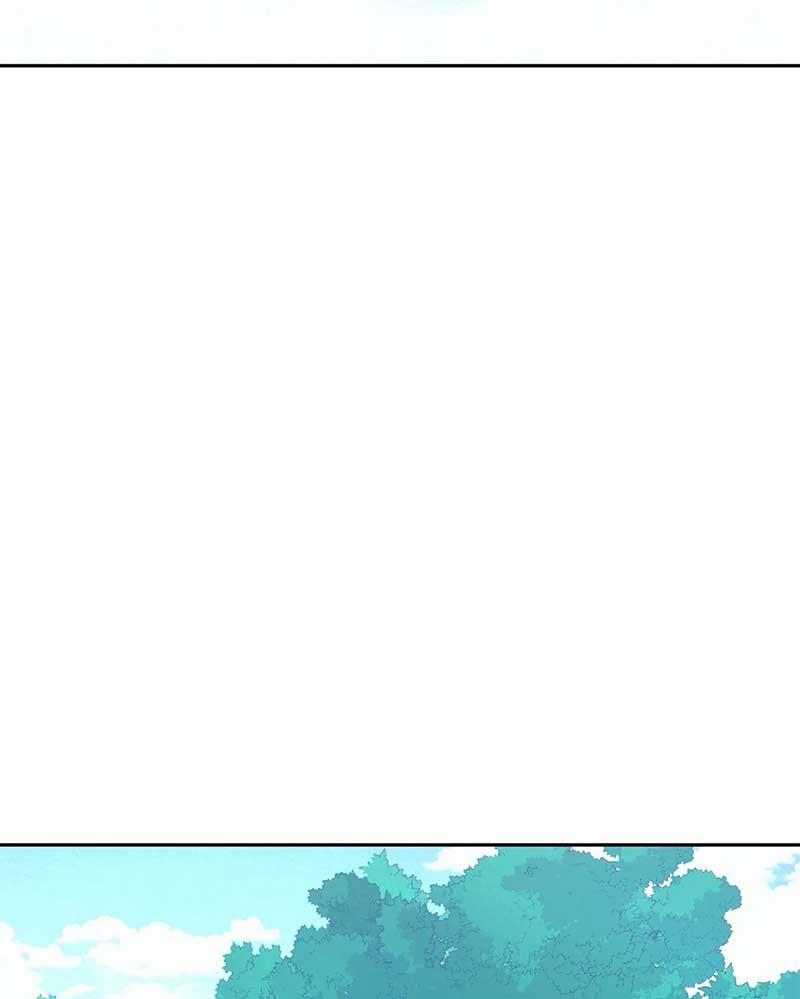 Hoàng Đế Mặt Dày Ngoai Truyen 5 trang 90