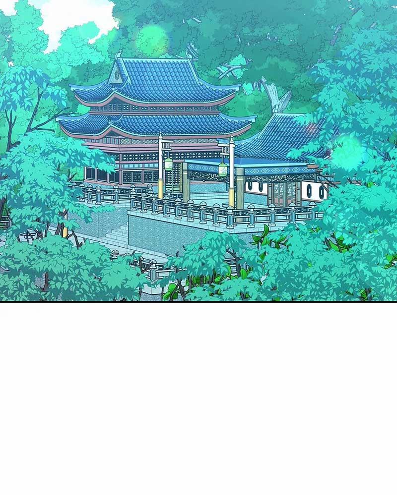 Hoàng Đế Mặt Dày Ngoai Truyen 5 trang 91