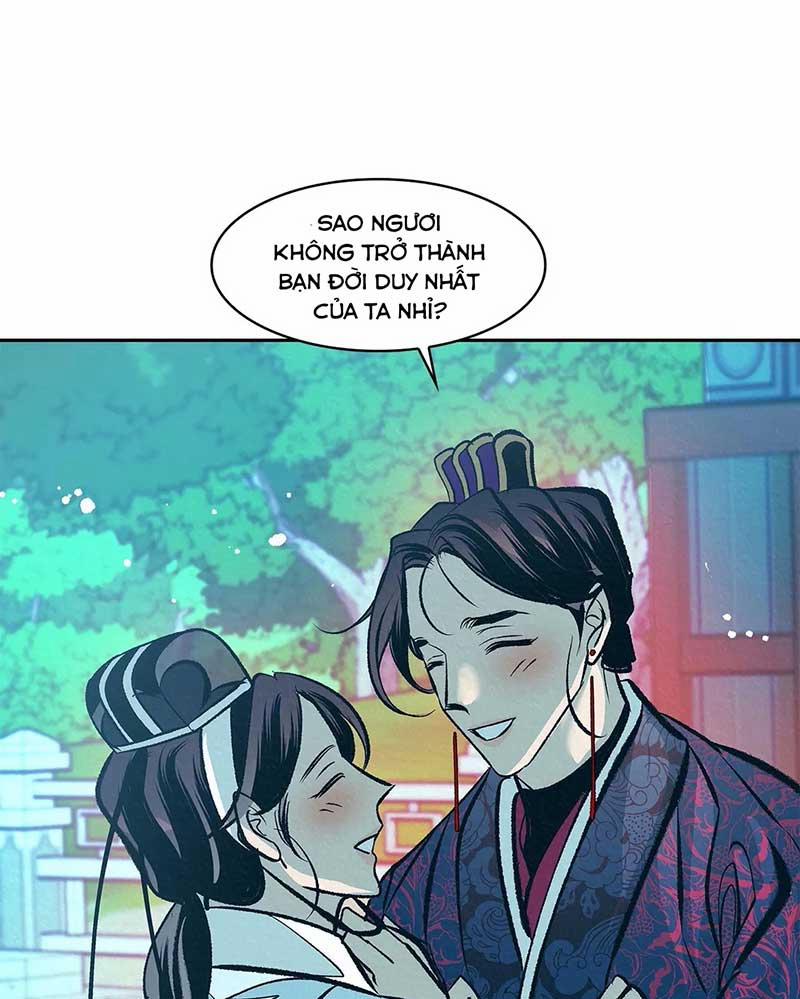 Hoàng Đế Mặt Dày Ngoai Truyen 5 trang 92