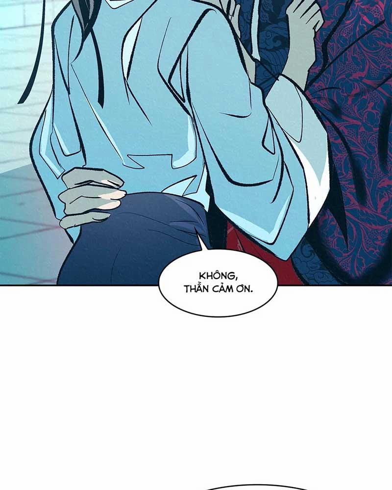 Hoàng Đế Mặt Dày Ngoai Truyen 5 trang 93