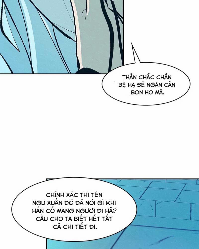 Hoàng Đế Mặt Dày Ngoai Truyen 5 trang 95