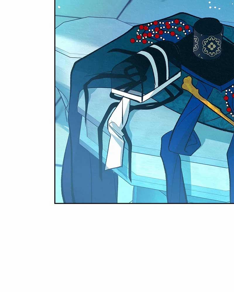 Hoàng Đế Mặt Dày Ngoai Truyen 5 trang 96