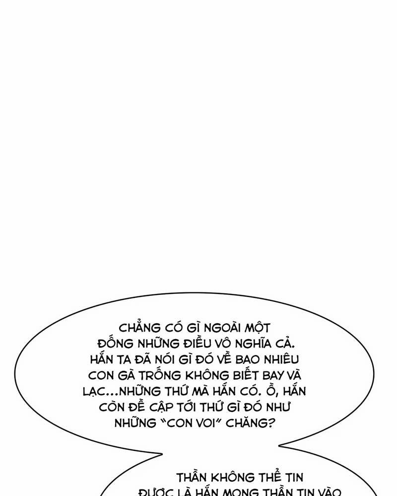 Hoàng Đế Mặt Dày Ngoai Truyen 5 trang 97