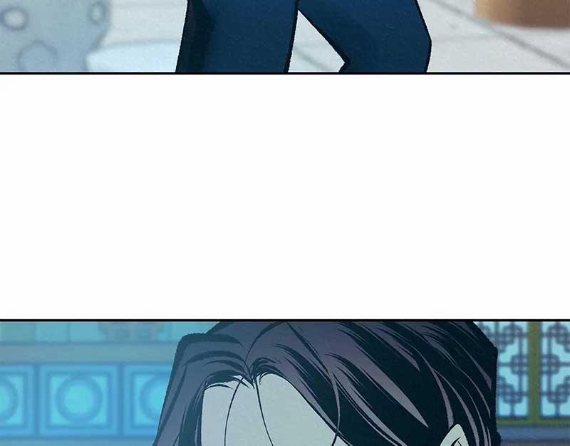 Hoàng Đế Mặt Dày Ngoai Truyen 5 trang 99