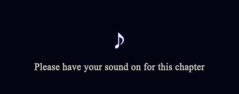 Hoàng Đế Máu Lạnh Của Tôi 11 trang 0