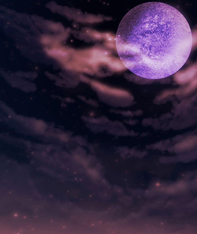 Hoàng Đế Máu Lạnh Của Tôi 11 trang 2