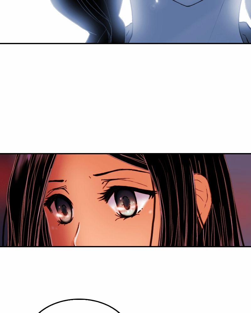 Hoàng Đế Máu Lạnh Của Tôi 11 trang 27