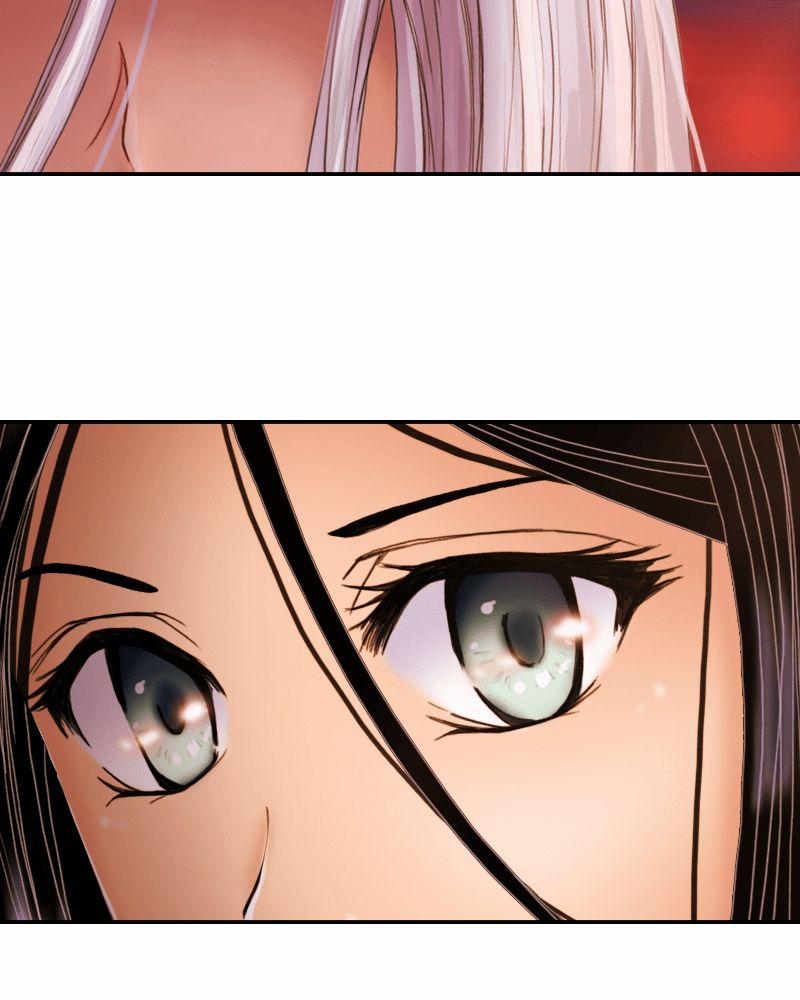 Hoàng Đế Máu Lạnh Của Tôi 11 trang 44