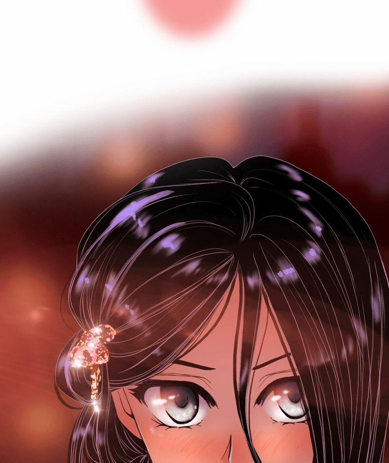 Hoàng Đế Máu Lạnh Của Tôi 11 trang 62