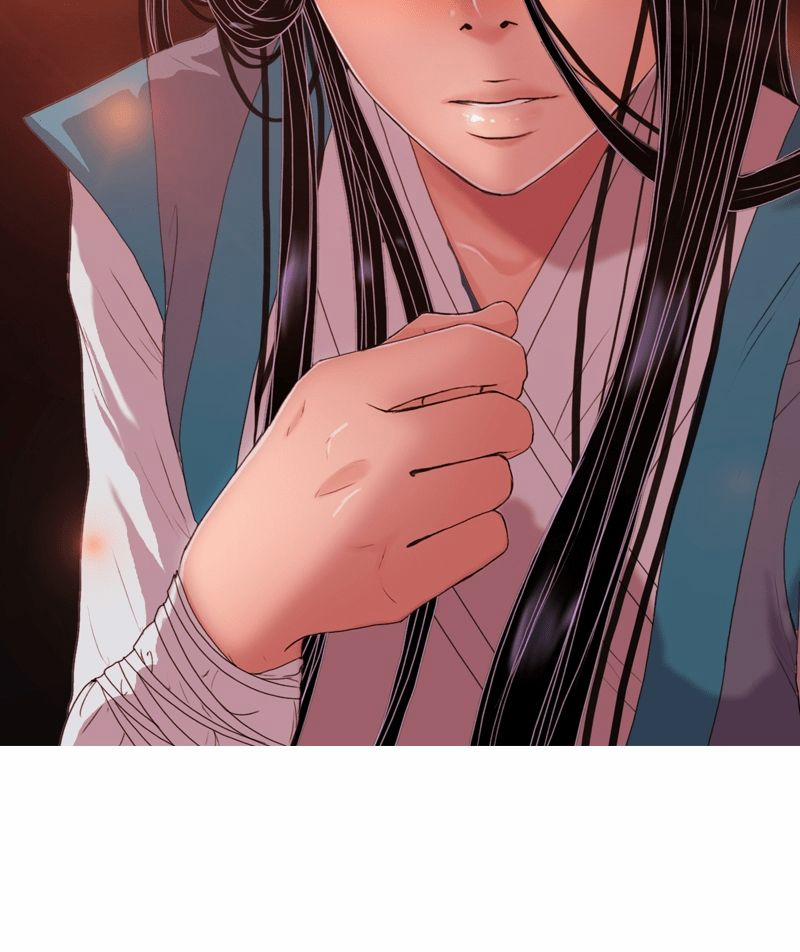 Hoàng Đế Máu Lạnh Của Tôi 11 trang 63