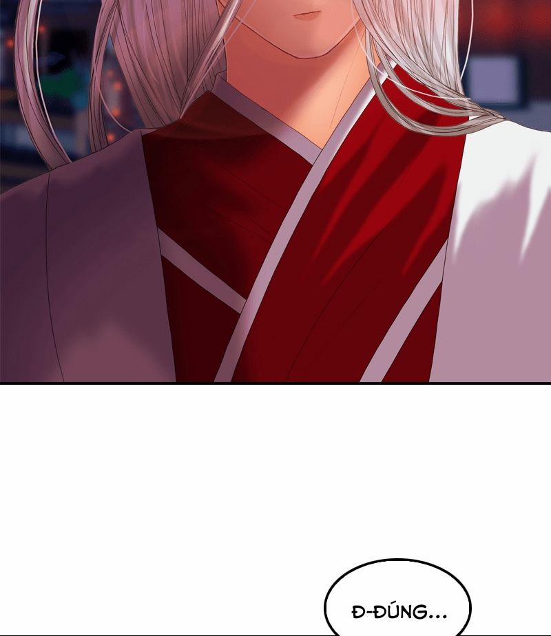 Hoàng Đế Máu Lạnh Của Tôi 11 trang 66