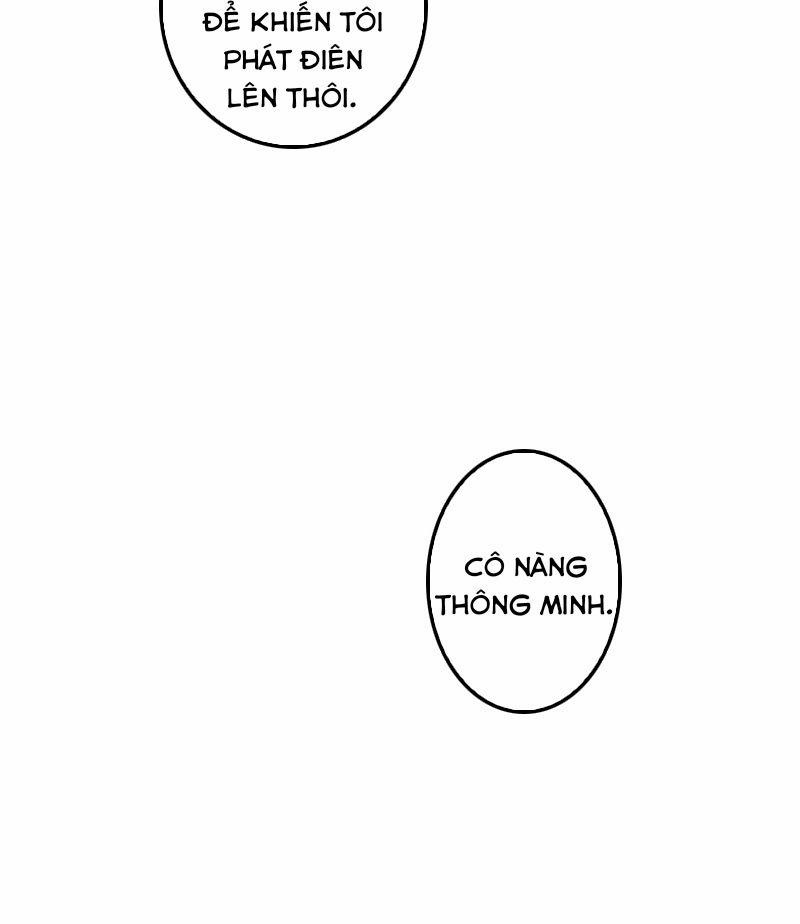 Hoàng Đế Máu Lạnh Của Tôi 11 trang 74