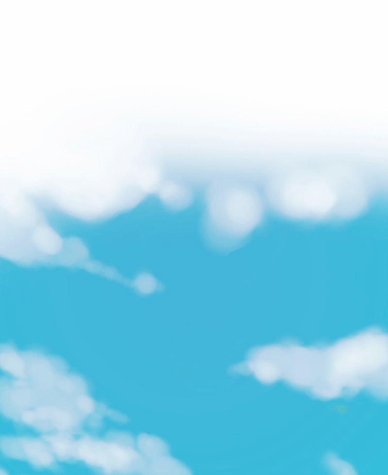 Hoàng Đế Máu Lạnh Của Tôi 11 trang 79