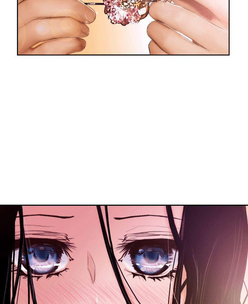 Hoàng Đế Máu Lạnh Của Tôi 11 trang 84