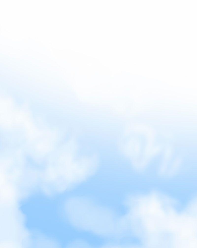 Hoàng Đế Máu Lạnh Của Tôi 13 trang 28