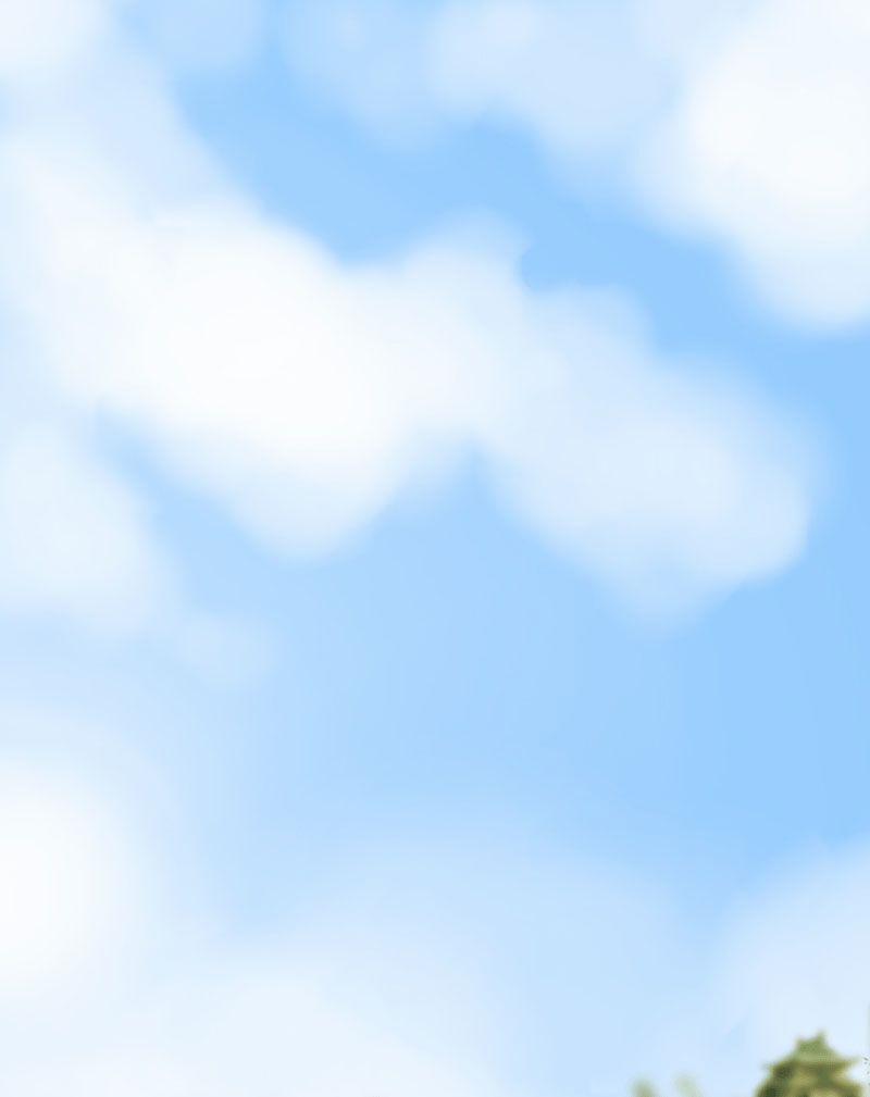 Hoàng Đế Máu Lạnh Của Tôi 13 trang 29