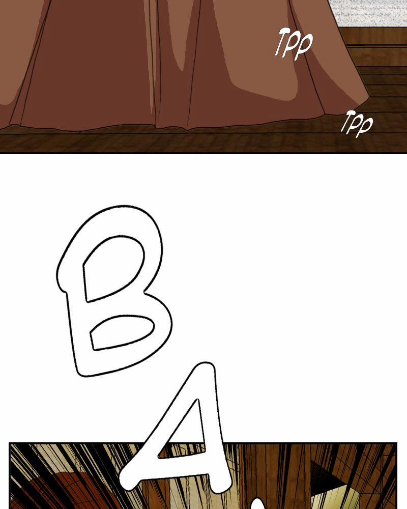 Hoàng Đế Máu Lạnh Của Tôi 13 trang 37