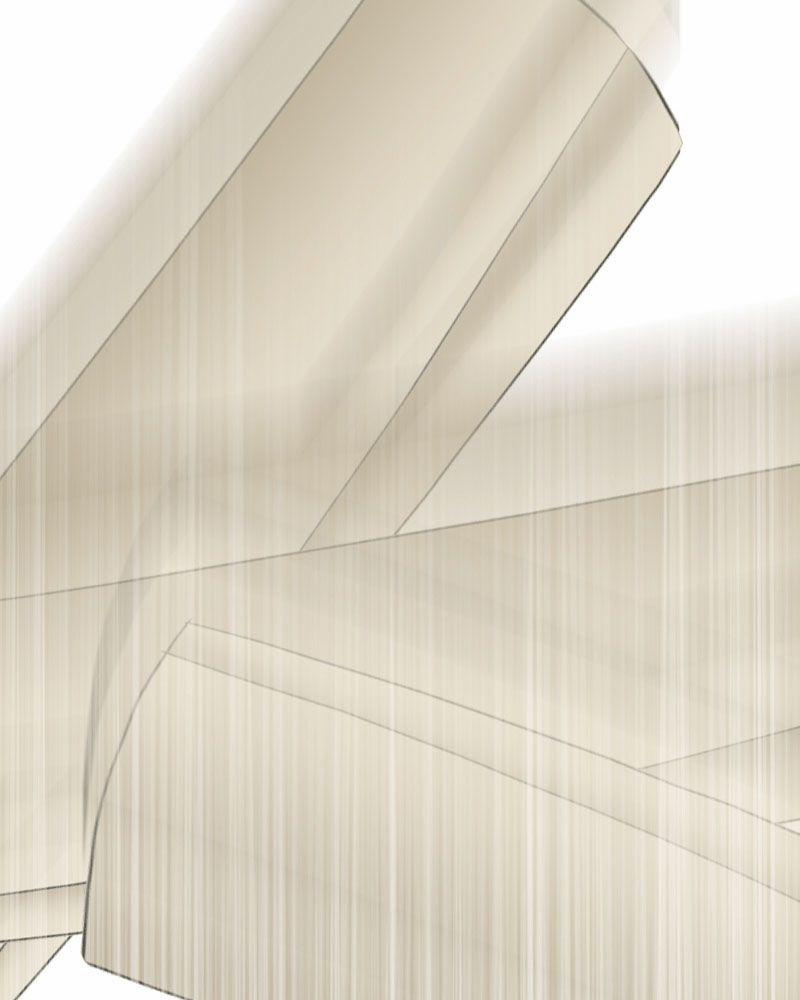 Hoàng Đế Máu Lạnh Của Tôi 13 trang 39