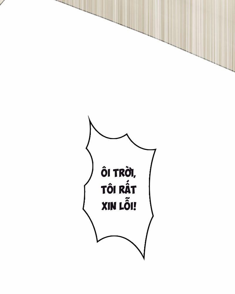 Hoàng Đế Máu Lạnh Của Tôi 13 trang 40