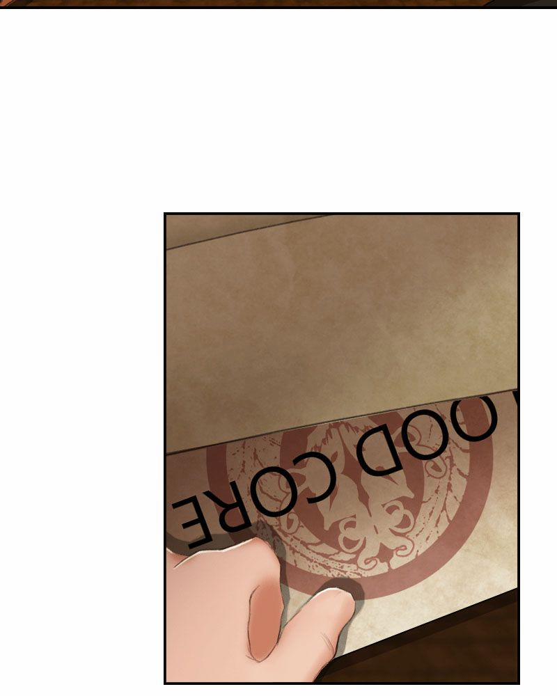 Hoàng Đế Máu Lạnh Của Tôi 13 trang 42