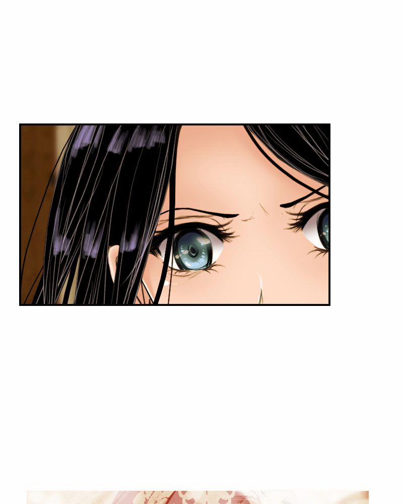 Hoàng Đế Máu Lạnh Của Tôi 13 trang 43