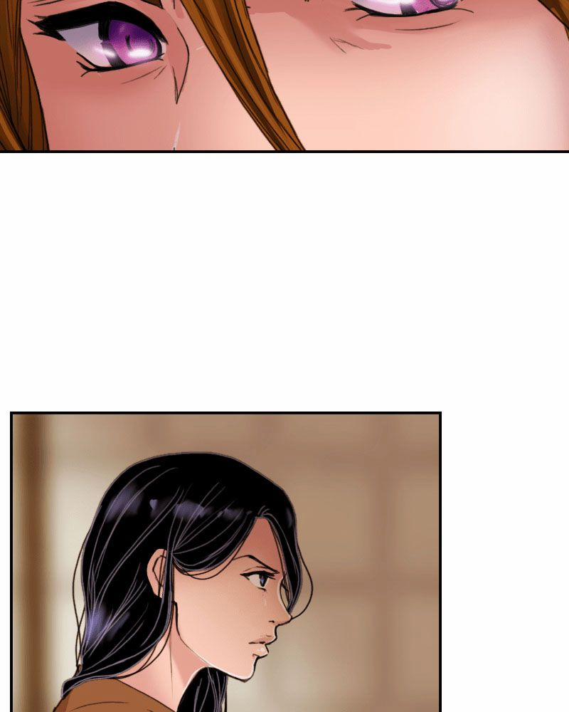 Hoàng Đế Máu Lạnh Của Tôi 13 trang 50