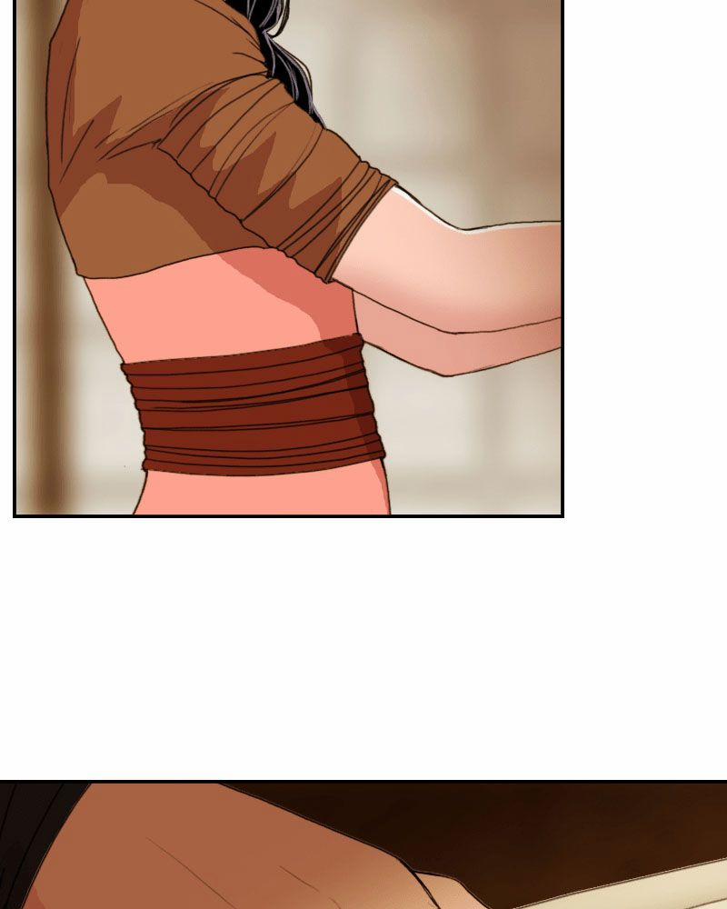 Hoàng Đế Máu Lạnh Của Tôi 13 trang 51