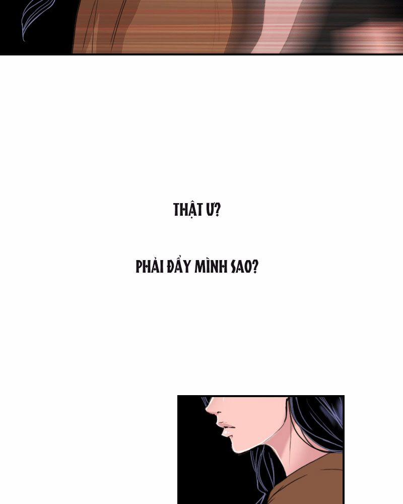 Hoàng Đế Máu Lạnh Của Tôi 13 trang 55