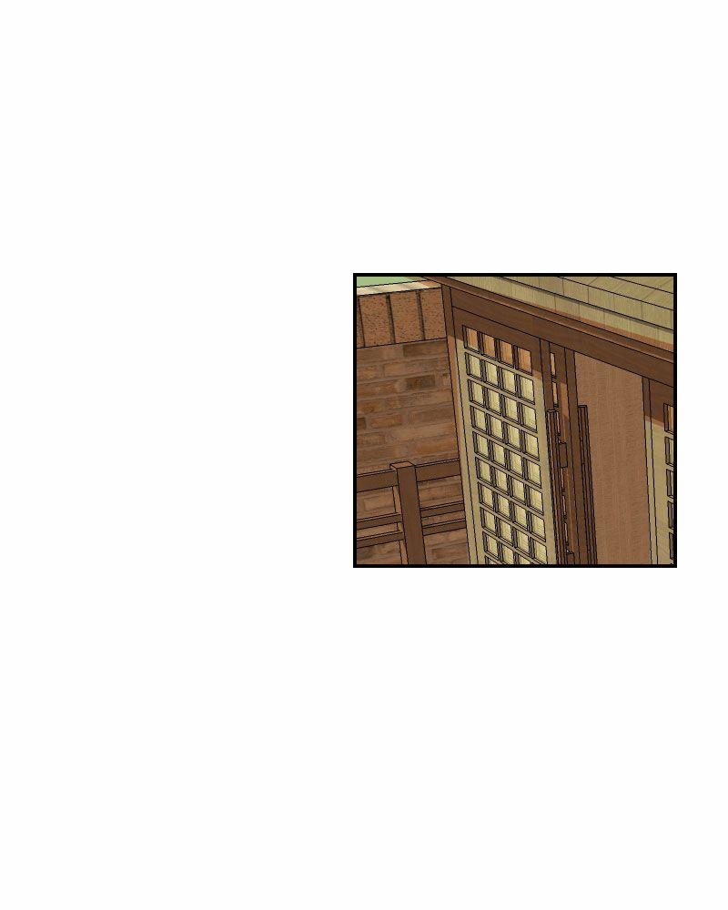 Hoàng Đế Máu Lạnh Của Tôi 13 trang 58