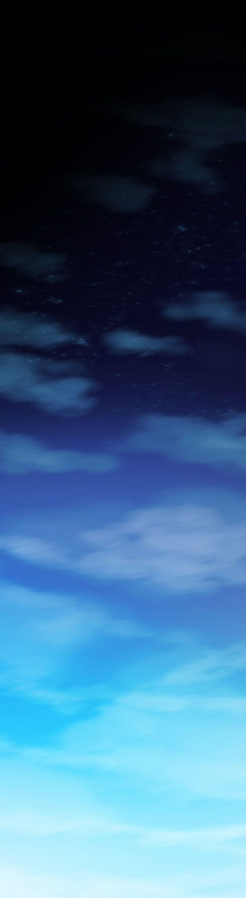 Hoàng Đế Máu Lạnh Của Tôi 24 trang 16