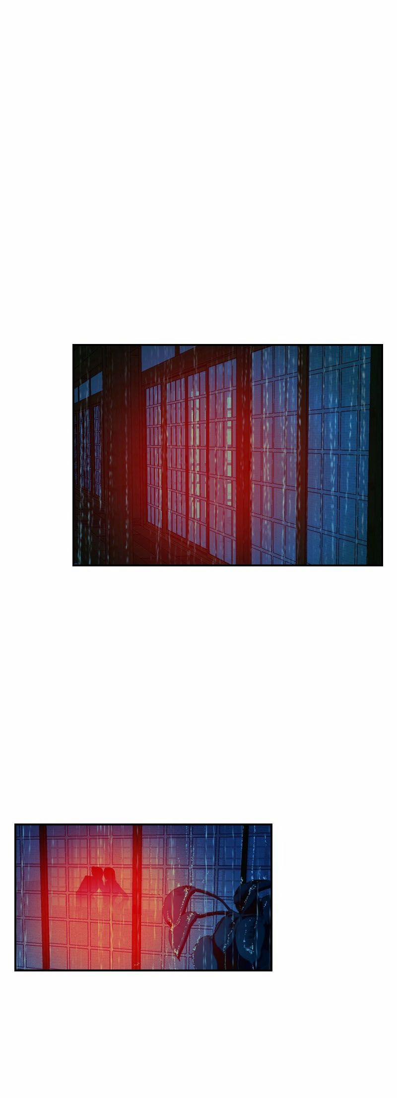 Hoàng Đế Máu Lạnh Của Tôi 24 trang 6